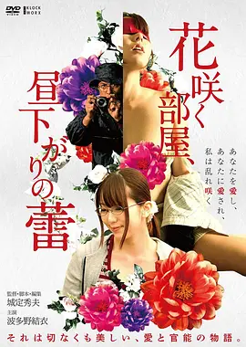 喜剧电影冒牌大英雄海报